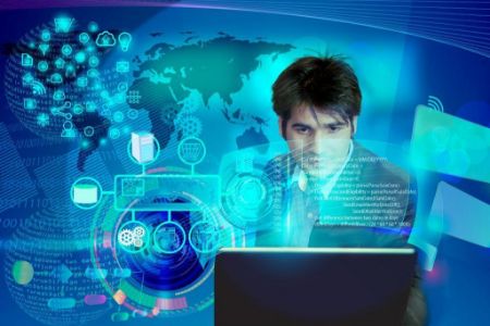 Picture for category Web Hosting